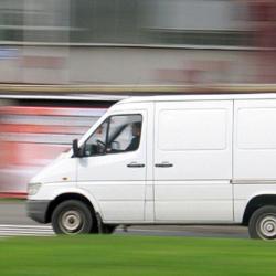 Translocation Service