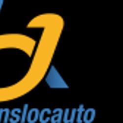 Translocauto