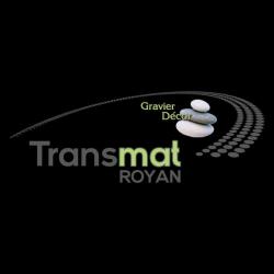 Transmat