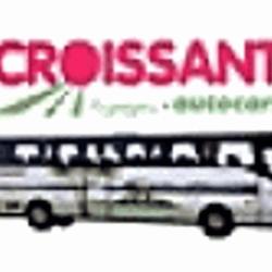 Transp Cars Croissant