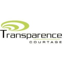 Transparence Courtage