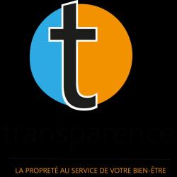 Transparence