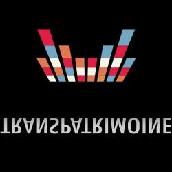 Transpatrimoine