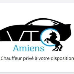 Transport Alternatif Amienois T.a.a