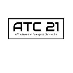 Transport Atc 21