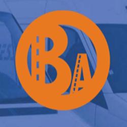 Transport Batrans Express