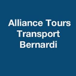 Transport Bernardi