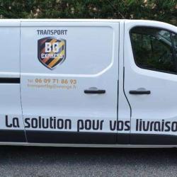 Transport Bg Expresse