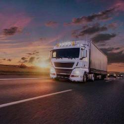 Transport Bouzat Roquefort