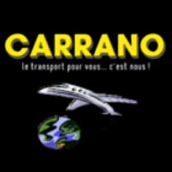 Transport Carrano