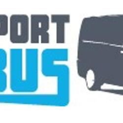 Transport Chabus