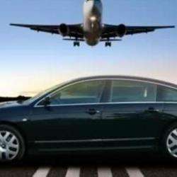 Transport Cls