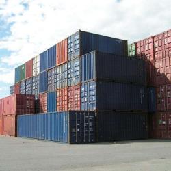 Transport Dominici