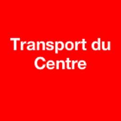 Transport Du Centre