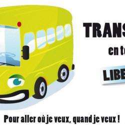 Transport à Mobilité Reduite Haut-rhin