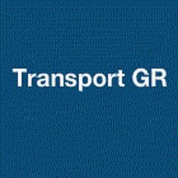 Transports Gr