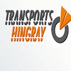 Transport Hingray