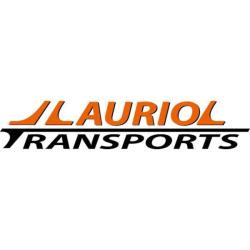 Transport J Lauriol