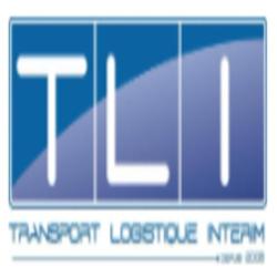 Transport Logistique Interim