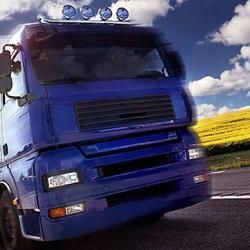 Transport Loret