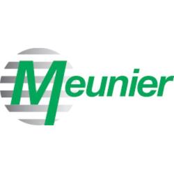 Transport Meunier