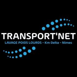 Transport'net