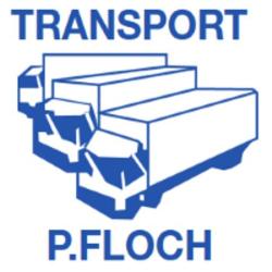 Transport P.floch