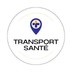 Transport Santé 27