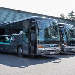 Transport Seyt