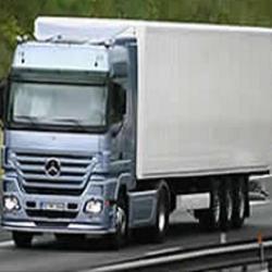 Transports Sifferlen