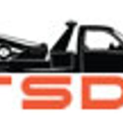 Transport Star Depannage Auto (tsda)