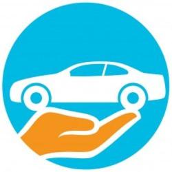 Transport Sud De France