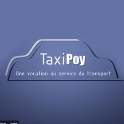 Transport Taxi Poy