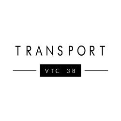 Transport Vtc 38