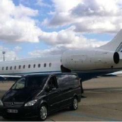 Transports- Platinium