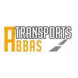 Transports Abbas