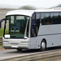 Transports Bidegain Pierre