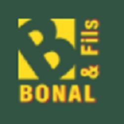 Bonal Manutention