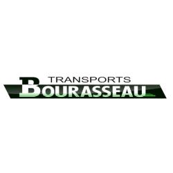 Transports Bourasseau