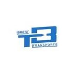 Transports Brient