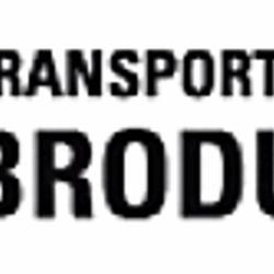 Transports Brodu