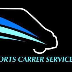Transports Carrer Service Express