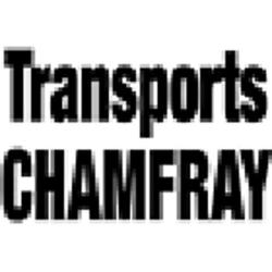Transports Chamfray