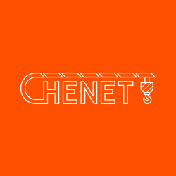 Transports Chenet