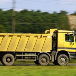 Transports Claveau