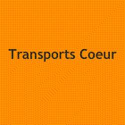 Transports Coeur