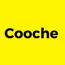 Transports Cooche