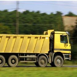Transports Coutant