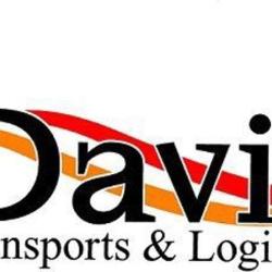 Transports Davin
