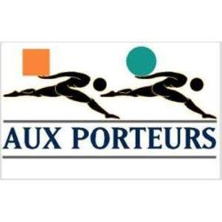 Transports De Pianos Aux Porteurs